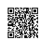 M39003-01-2343-HSD QRCode