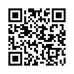 M39003-01-2343 QRCode