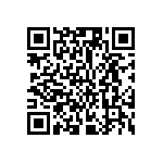 M39003-01-2344-TR QRCode