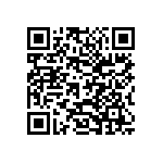 M39003-01-2347H QRCode