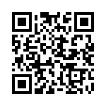 M39003-01-2348 QRCode