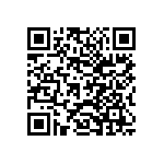 M39003-01-2349H QRCode