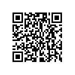 M39003-01-2356-TR QRCode