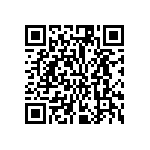 M39003-01-2357-HSD QRCode