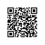 M39003-01-2362H QRCode