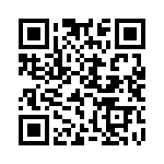 M39003-01-2363 QRCode