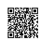 M39003-01-2367-HSD QRCode