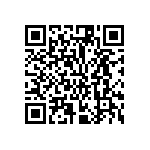 M39003-01-2370-HSD QRCode