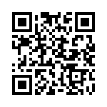 M39003-01-2372 QRCode