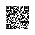 M39003-01-2374H QRCode