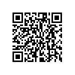 M39003-01-2376-HSD QRCode