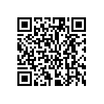 M39003-01-2378-HSD QRCode