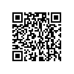 M39003-01-2379-98 QRCode