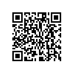 M39003-01-2381-HSD QRCode