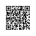 M39003-01-2383-HSD QRCode