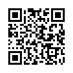 M39003-01-2385 QRCode