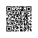 M39003-01-2388-HSD QRCode