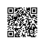 M39003-01-2390H QRCode