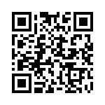 M39003-01-2392 QRCode