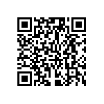 M39003-01-2393H QRCode