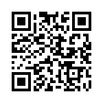 M39003-01-2394 QRCode