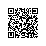 M39003-01-2399H QRCode