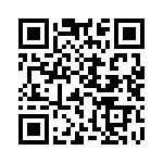 M39003-01-2408 QRCode