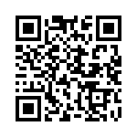 M39003-01-2411 QRCode