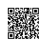 M39003-01-2412-HSD QRCode