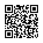 M39003-01-2415 QRCode