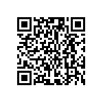 M39003-01-2417-TR QRCode