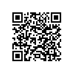 M39003-01-2419H QRCode