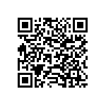 M39003-01-2438H QRCode