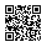 M39003-01-2441 QRCode