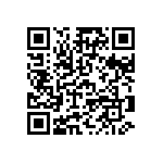 M39003-01-2441H QRCode