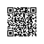 M39003-01-2443H QRCode