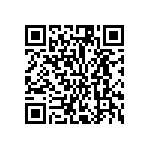 M39003-01-2446-HSD QRCode