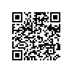 M39003-01-2451-TR QRCode