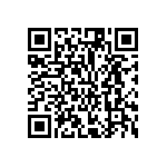 M39003-01-2458-HSD QRCode