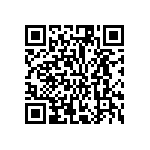 M39003-01-2462-HSD QRCode