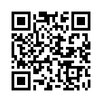 M39003-01-2463 QRCode