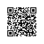 M39003-01-2465-TR QRCode