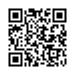 M39003-01-2466 QRCode