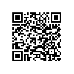 M39003-01-2471H QRCode