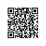 M39003-01-2472H QRCode