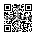 M39003-01-2473 QRCode