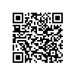 M39003-01-2481-98 QRCode