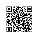 M39003-01-2483-TR QRCode