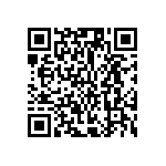 M39003-01-2487-TR QRCode