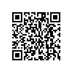 M39003-01-2494-HSD QRCode